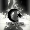 marouan_em