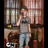 shady_nate
