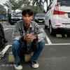 abas_0838