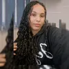 ketyy_juliane