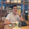 boymanik7