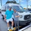 305trucksalesbyagustin