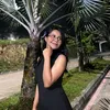 milady__7