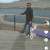 cuneytuzundemir