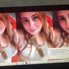 joiceandrademarques