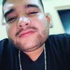 danivillalobos89