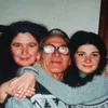 mariabriganti905