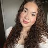 steph_altam