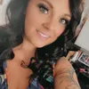 stephanieoakley73