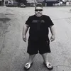 yupz121