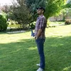 userbkh4aqxy51
