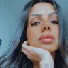 sasou_sarita_