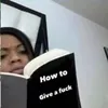 idontlikespanishlessons