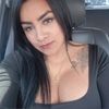 karlajimenezn