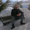 husseinali2464