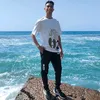mohamedsokar3040