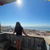 alyssa.vieira