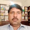 rahimkhan6456
