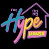 amazinghypehouse1