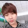 kendy955