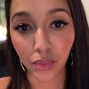melis_co