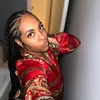 _iamdestinee