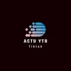 actu2fou.yt