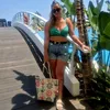 kate_bailey94