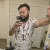 jaywasabi
