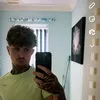 jayden.madders12