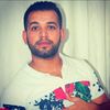 asmer..95