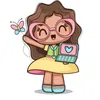 thais_barreto22