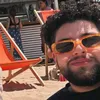 playido