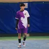 br_6w