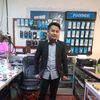 wahyudibayu28