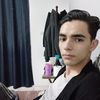 mariodorozco