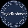 TingleRushAsmr