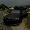 m2xenc_e