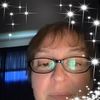 carriebaun1