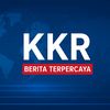 keluhkesahrakyat