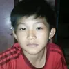 thanhloii132