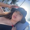 valentinaxfit