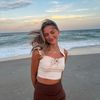 hollyyy_13