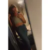 jord_x20