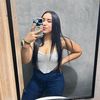 adrianapadron17