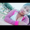 alexsandrathiago7