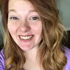 jennylindquistmomlife