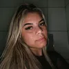williana.st05