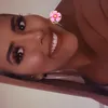 gacalom