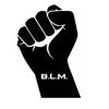 m.e.l.i.s.a.__